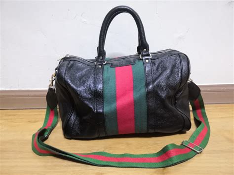 gucci speedy backpack